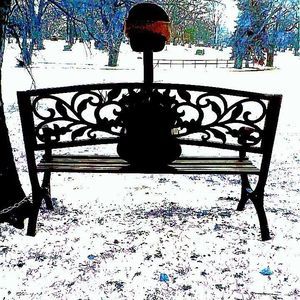 Meet your Posher, Shawn